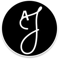 aj-logo